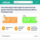oxideals.com oxideals.com