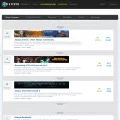 oxigen-top100.com