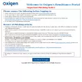 oxigenwallet.oximall.com