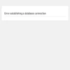 oxilabdemos.com oxilabdemos.com