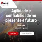 oximigdosul.com.br