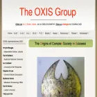 oxis.org