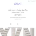 oxknit.com