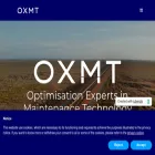 oxmt.net