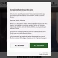 ox-on.de ox-on.de