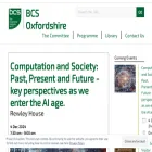 oxon.bcs.org