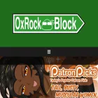 oxrockblock.com