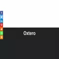 oxtero.com