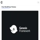 oxtheme.com oxtheme.com