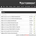 oxtorrent.ac