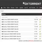 oxtorrent.pe oxtorrent.pe