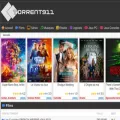 oxtorrent.tv