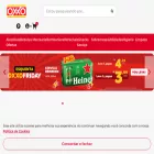 oxxo.com.br
