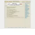 oxxo.de