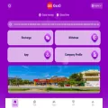 oxxo88.com oxxo88.com