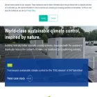 oxy-com.com oxy-com.com