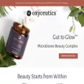 oxyceutics.com oxyceutics.com