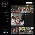 oxy.edu