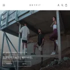 oxyfit.co oxyfit.co