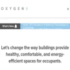 oxygen8.ca oxygen8.ca
