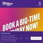 oxygenactiveplay.co.uk