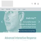 oxygenalarms.com