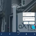 oxygenfinancial.com oxygenfinancial.com