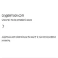 oxygenmoon.com