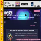 oxygennotincluded.fandom.com oxygennotincluded.fandom.com