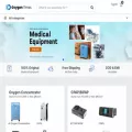 oxygentimes.com oxygentimes.com