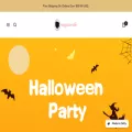 oxygenvi.com