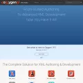 oxygenxml.com