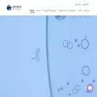 oxyhelp.eu oxyhelp.eu
