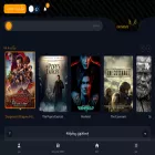 oxymovie.com
