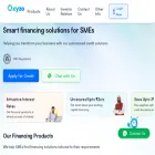 oxyzo.in oxyzo.in