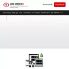 oyakyatirimfx.com oyakyatirimfx.com