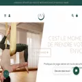 oya-yoga.fr