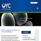 oycus.com oycus.com