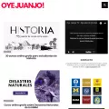 oyejuanjo.com oyejuanjo.com