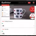 oyekitchen.com