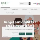 oye.participer.lyon.fr oye.participer.lyon.fr
