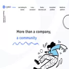 oyesk.io oyesk.io