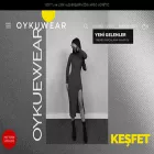 oykuwear.com.tr
