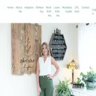 oylwithoutboundaries.com