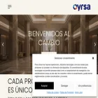 oyrsa.es oyrsa.es