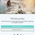 oysteo.com