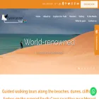 oystercatchertrail.co.za