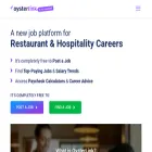 oysterlink.com oysterlink.com