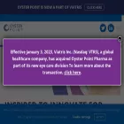 oysterpointrx.com oysterpointrx.com