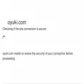 oyuki.com